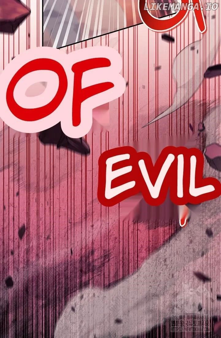 Regressor Instruction Manual Chapter 121 - page 50
