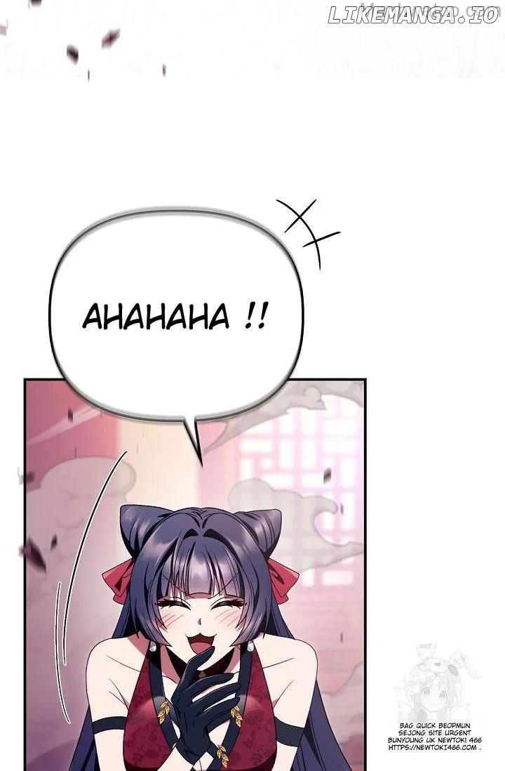 Regressor Instruction Manual Chapter 121 - page 53