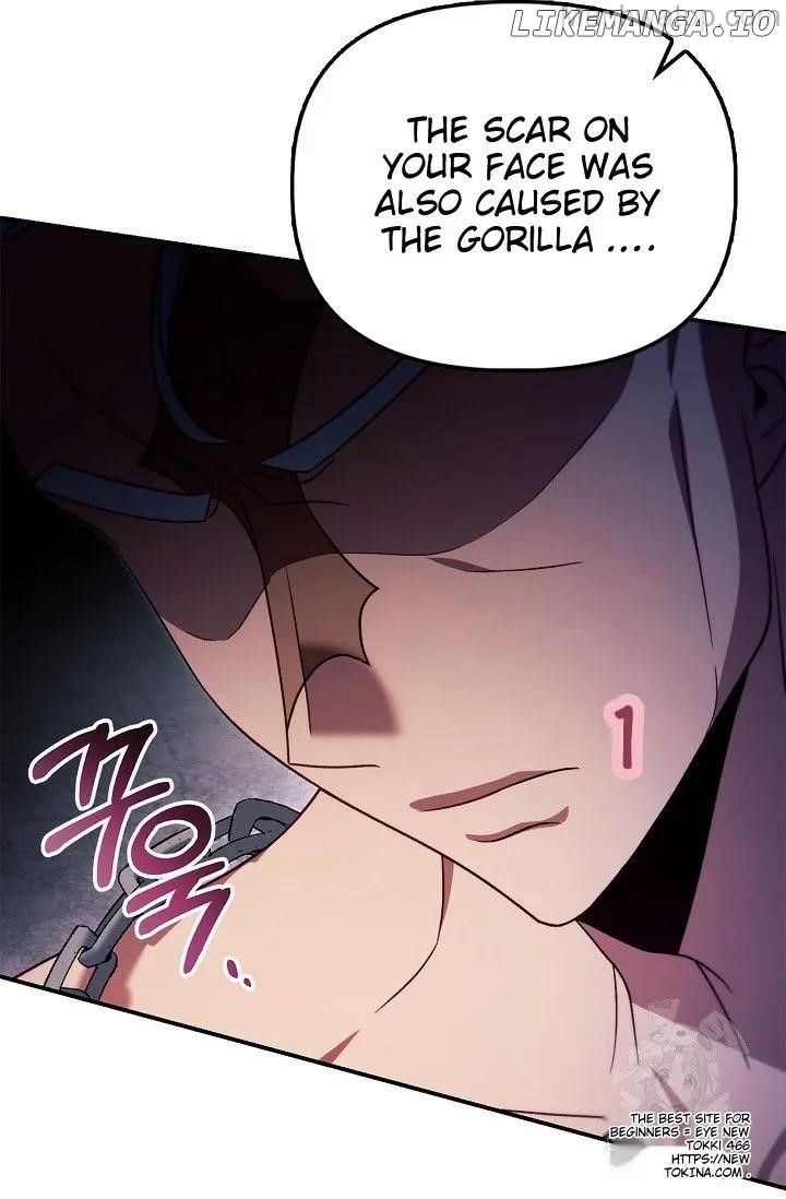 Regressor Instruction Manual Chapter 121 - page 55