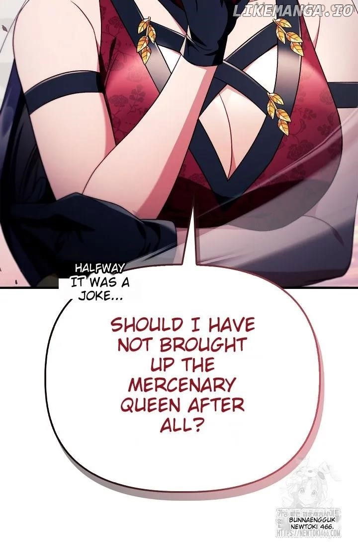 Regressor Instruction Manual Chapter 121 - page 57