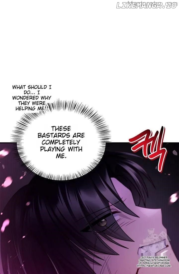Regressor Instruction Manual Chapter 121 - page 58