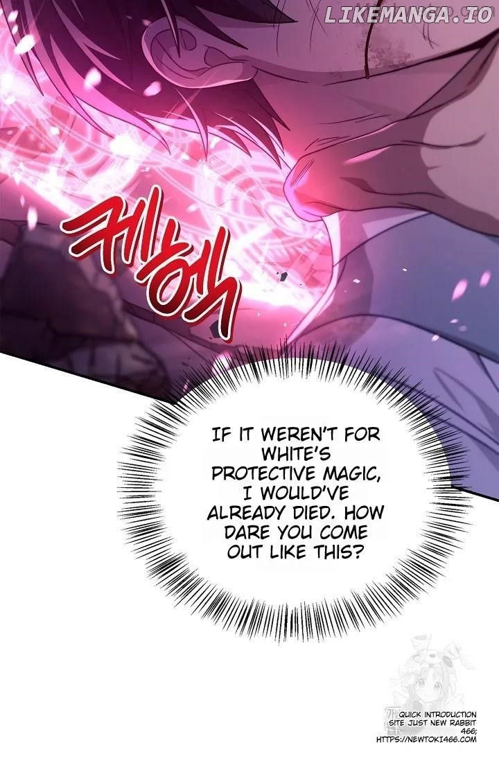 Regressor Instruction Manual Chapter 121 - page 59