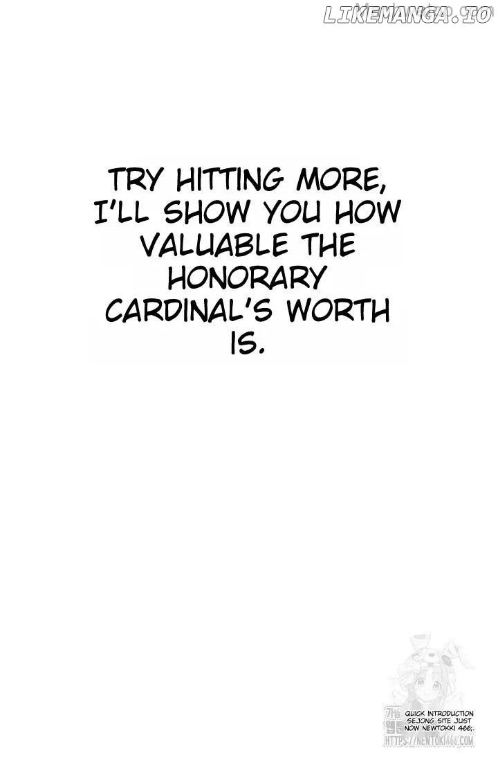 Regressor Instruction Manual Chapter 121 - page 60