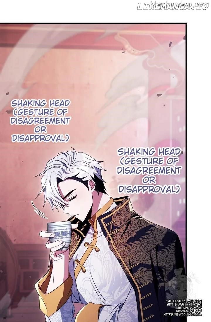 Regressor Instruction Manual Chapter 121 - page 61