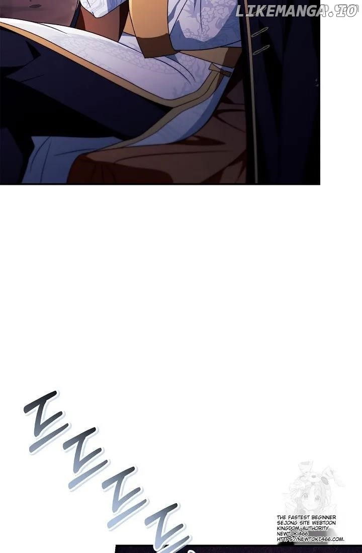 Regressor Instruction Manual Chapter 121 - page 62