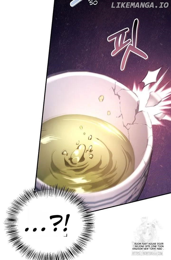 Regressor Instruction Manual Chapter 121 - page 63