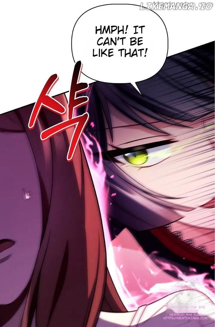 Regressor Instruction Manual Chapter 121 - page 71