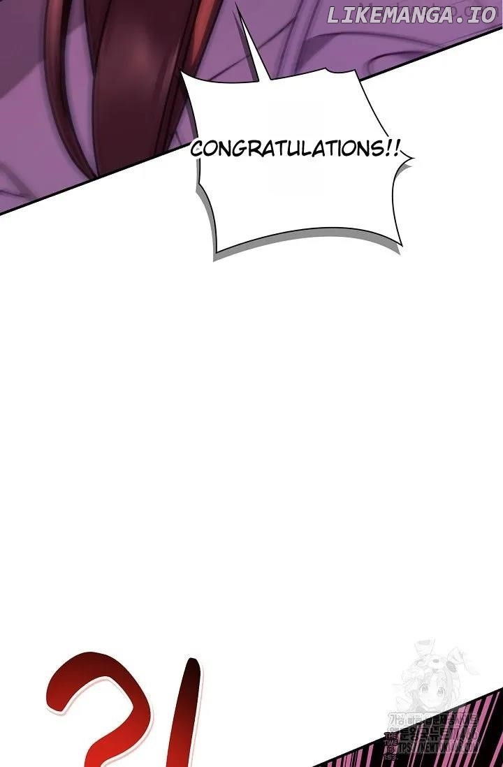 Regressor Instruction Manual Chapter 121 - page 72
