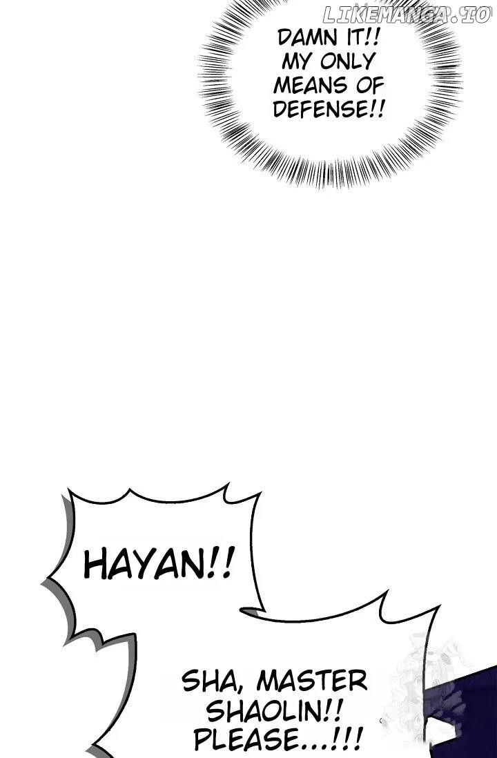 Regressor Instruction Manual Chapter 121 - page 76