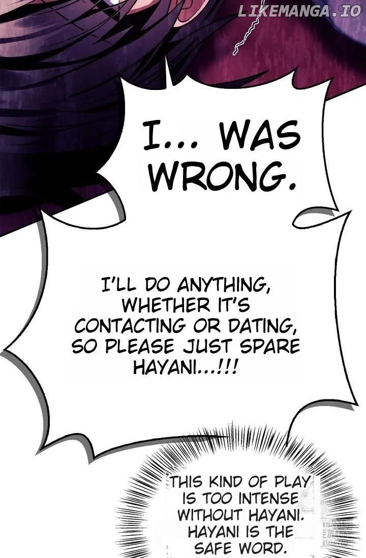 Regressor Instruction Manual Chapter 121 - page 78