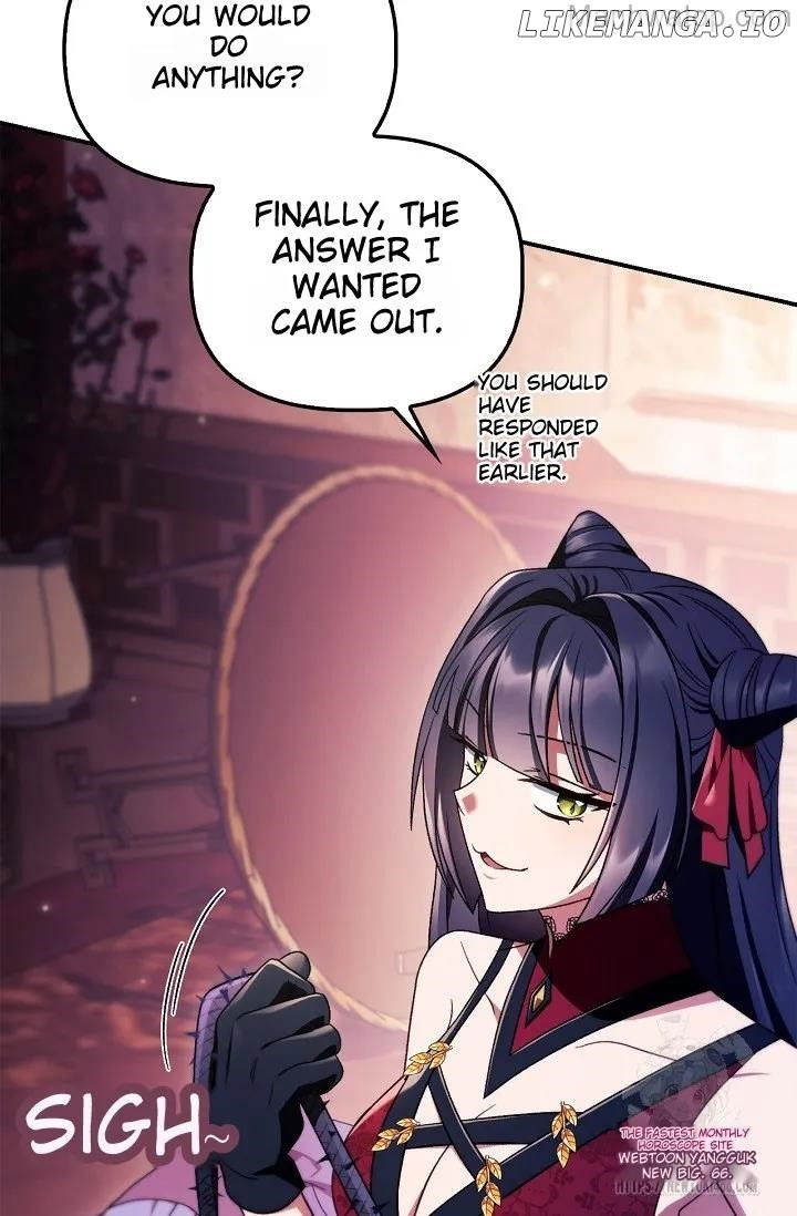 Regressor Instruction Manual Chapter 121 - page 81