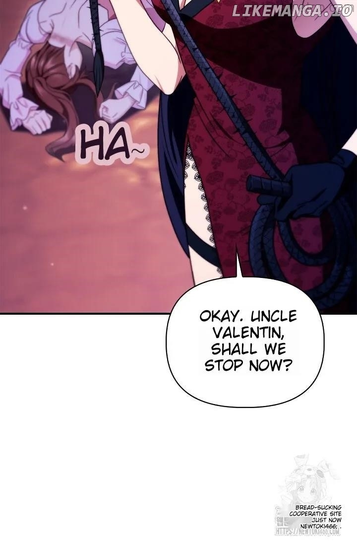 Regressor Instruction Manual Chapter 121 - page 82