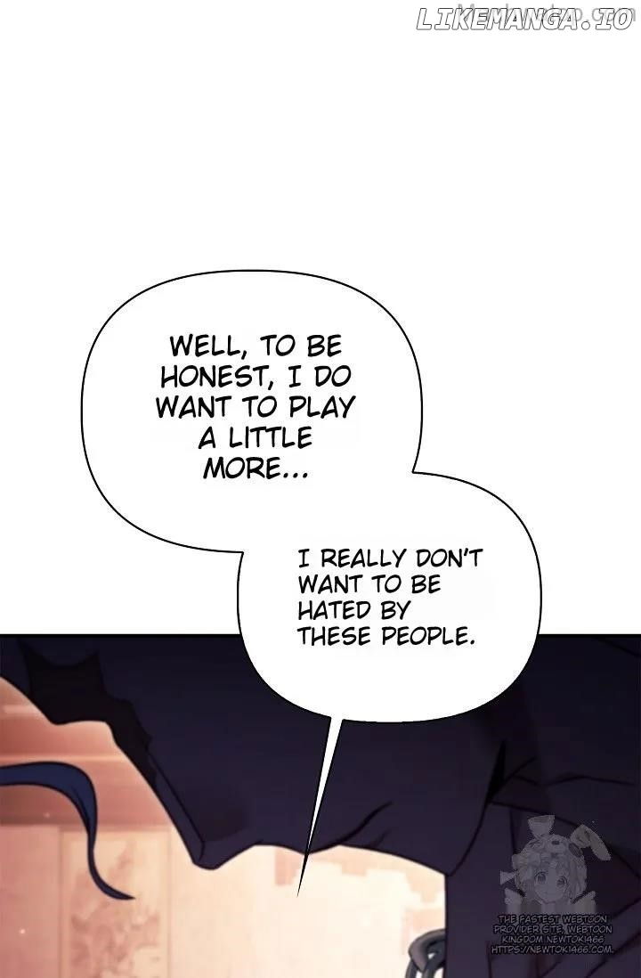 Regressor Instruction Manual Chapter 121 - page 83