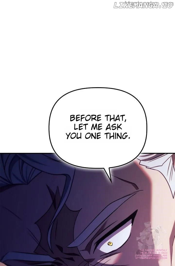 Regressor Instruction Manual Chapter 121 - page 85