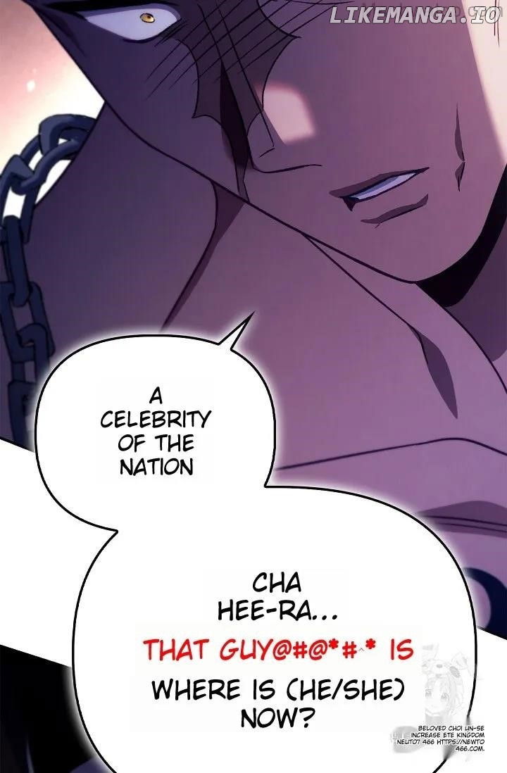 Regressor Instruction Manual Chapter 121 - page 86