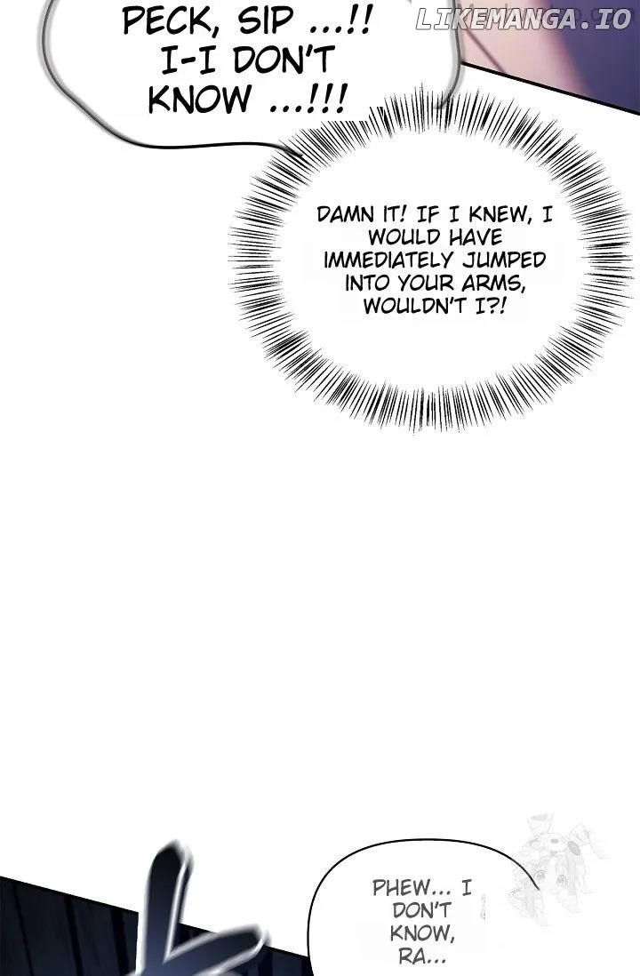 Regressor Instruction Manual Chapter 121 - page 88