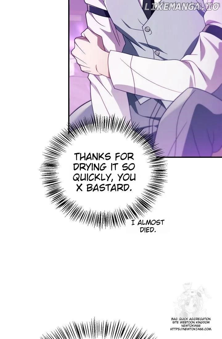 Regressor Instruction Manual Chapter 121 - page 99