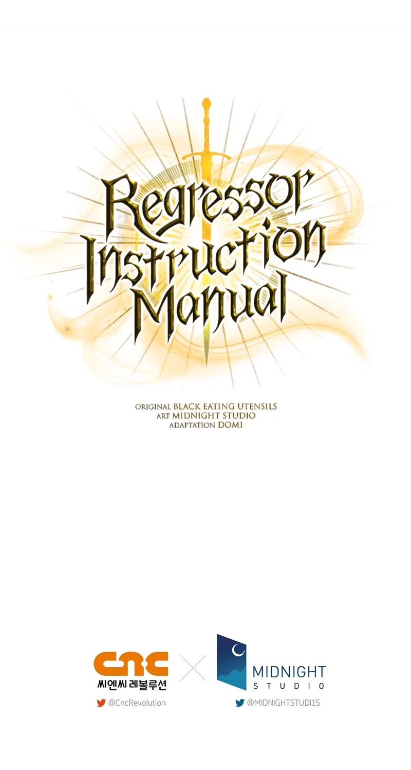 Regressor Instruction Manual Chapter 122 - page 17