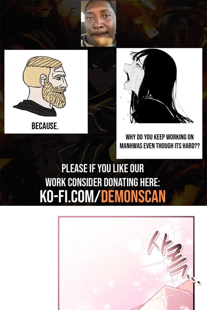 Regressor Instruction Manual Chapter 123 - page 1