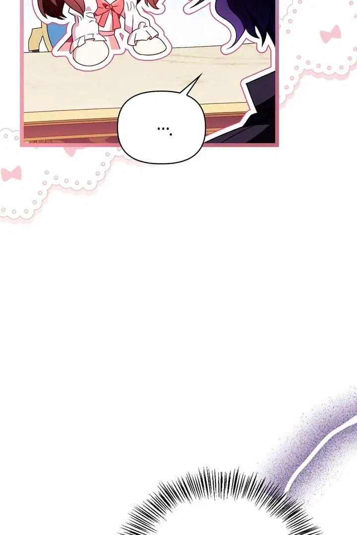 Regressor Instruction Manual Chapter 123 - page 100