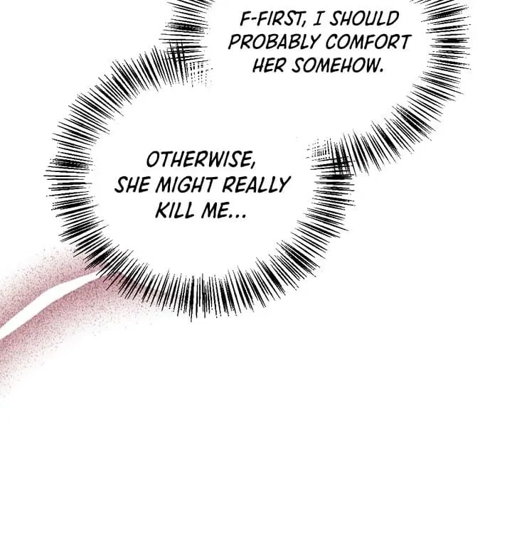 Regressor Instruction Manual Chapter 123 - page 101