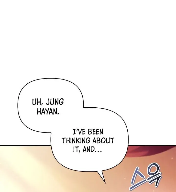 Regressor Instruction Manual Chapter 123 - page 102