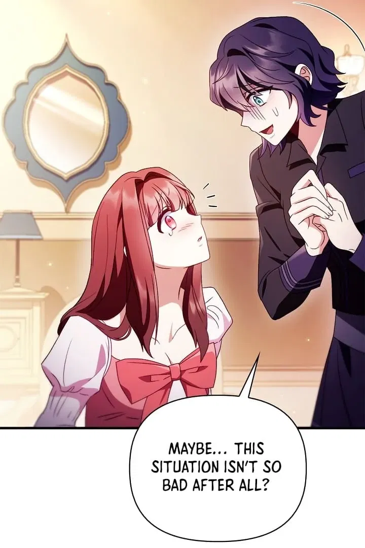 Regressor Instruction Manual Chapter 123 - page 103