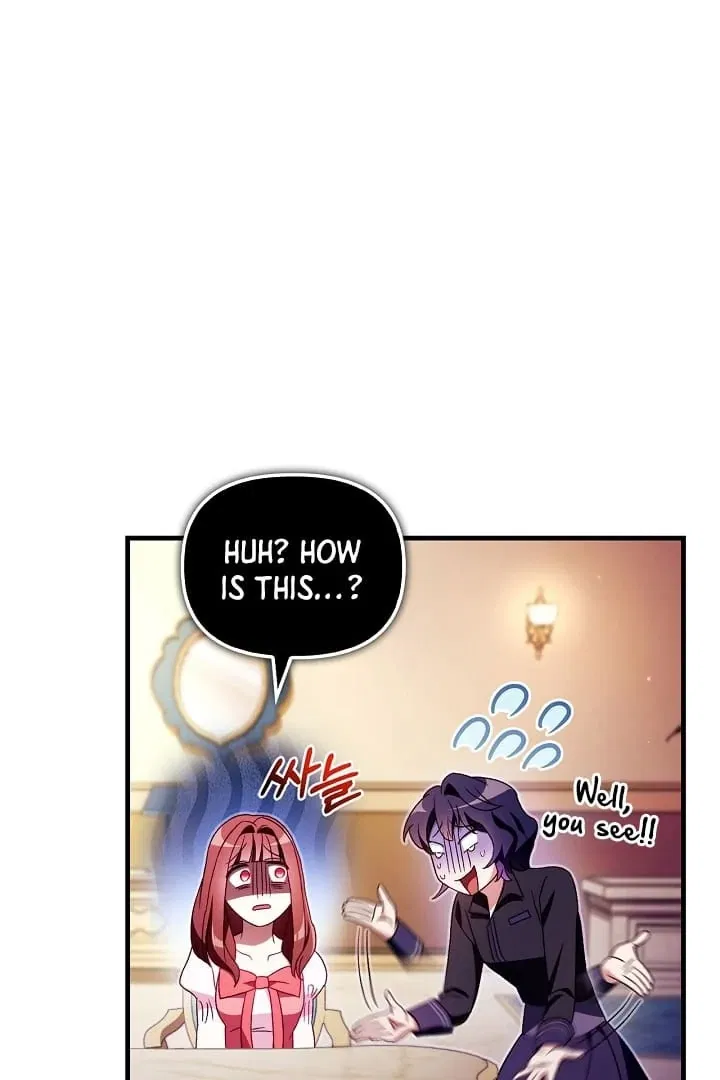 Regressor Instruction Manual Chapter 123 - page 104