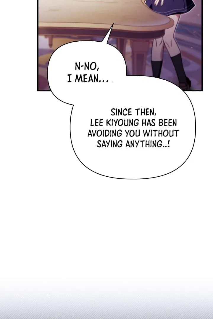 Regressor Instruction Manual Chapter 123 - page 105