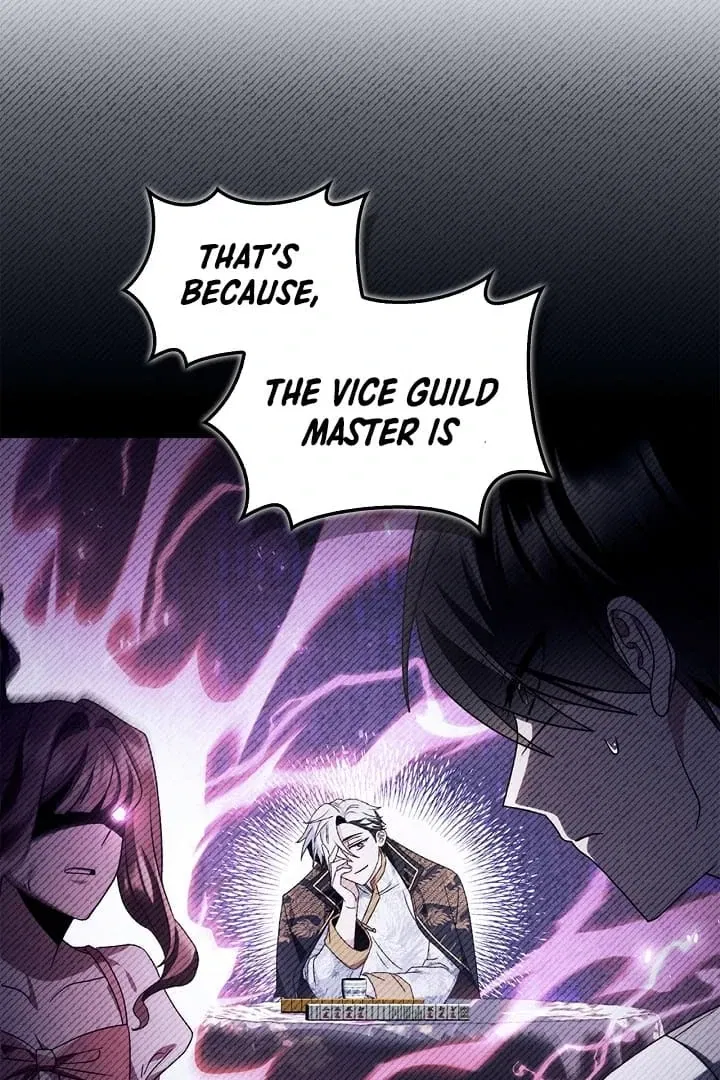 Regressor Instruction Manual Chapter 123 - page 106