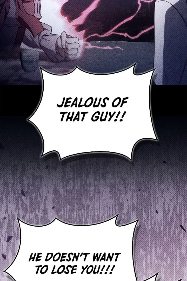 Regressor Instruction Manual Chapter 123 - page 107