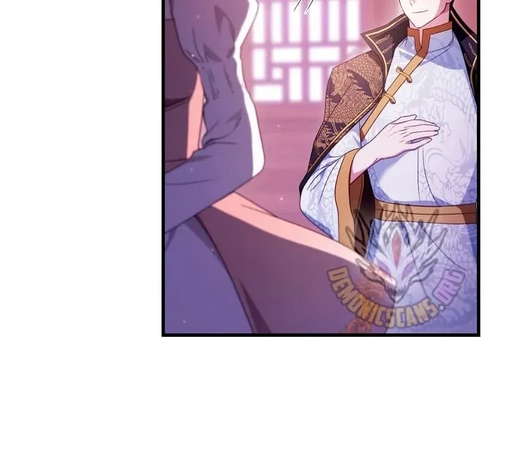 Regressor Instruction Manual Chapter 123 - page 11