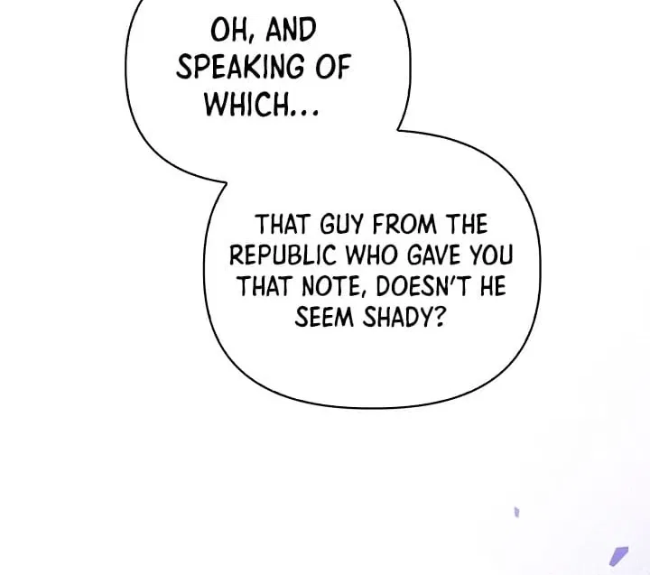 Regressor Instruction Manual Chapter 123 - page 112