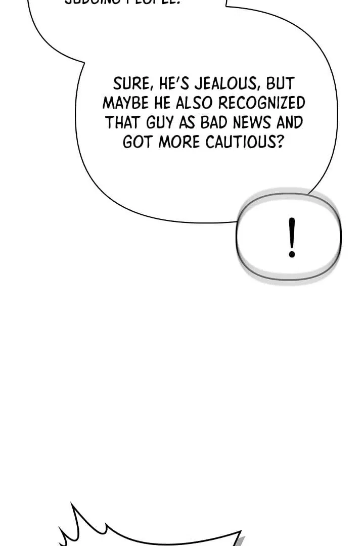 Regressor Instruction Manual Chapter 123 - page 114