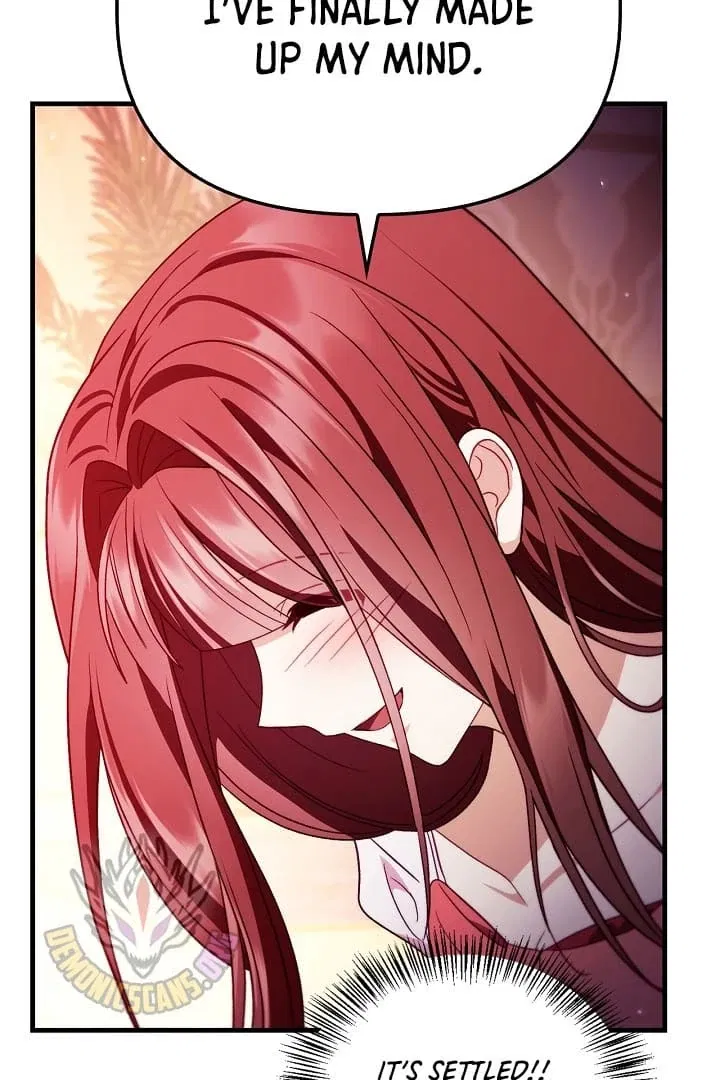 Regressor Instruction Manual Chapter 123 - page 117