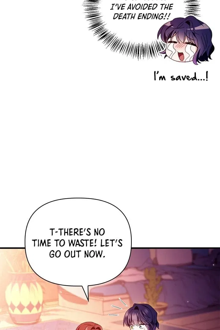 Regressor Instruction Manual Chapter 123 - page 118