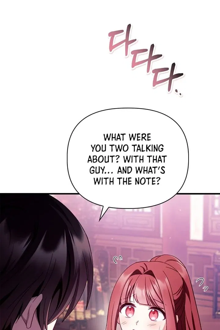 Regressor Instruction Manual Chapter 123 - page 12