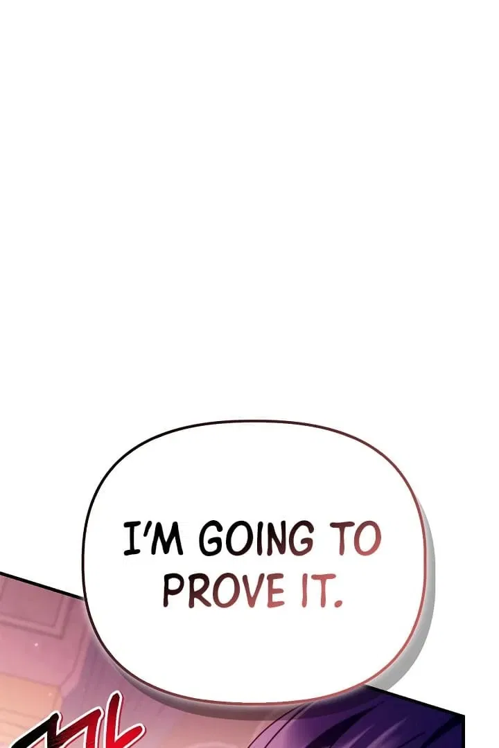 Regressor Instruction Manual Chapter 123 - page 120