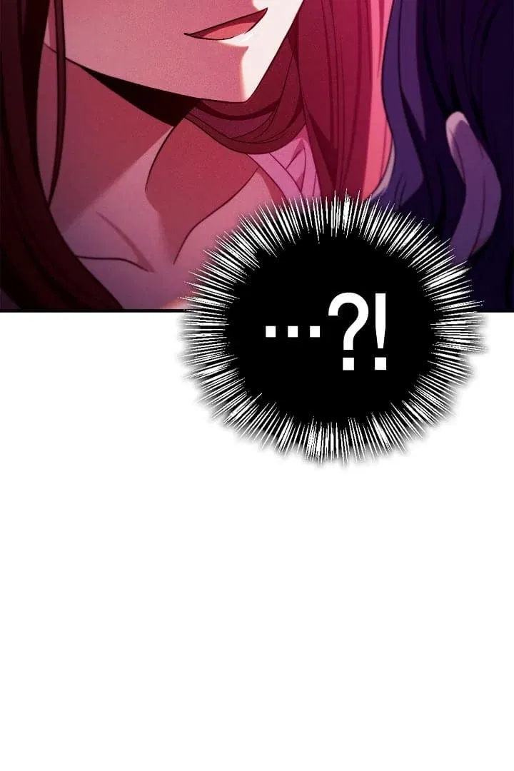 Regressor Instruction Manual Chapter 123 - page 125