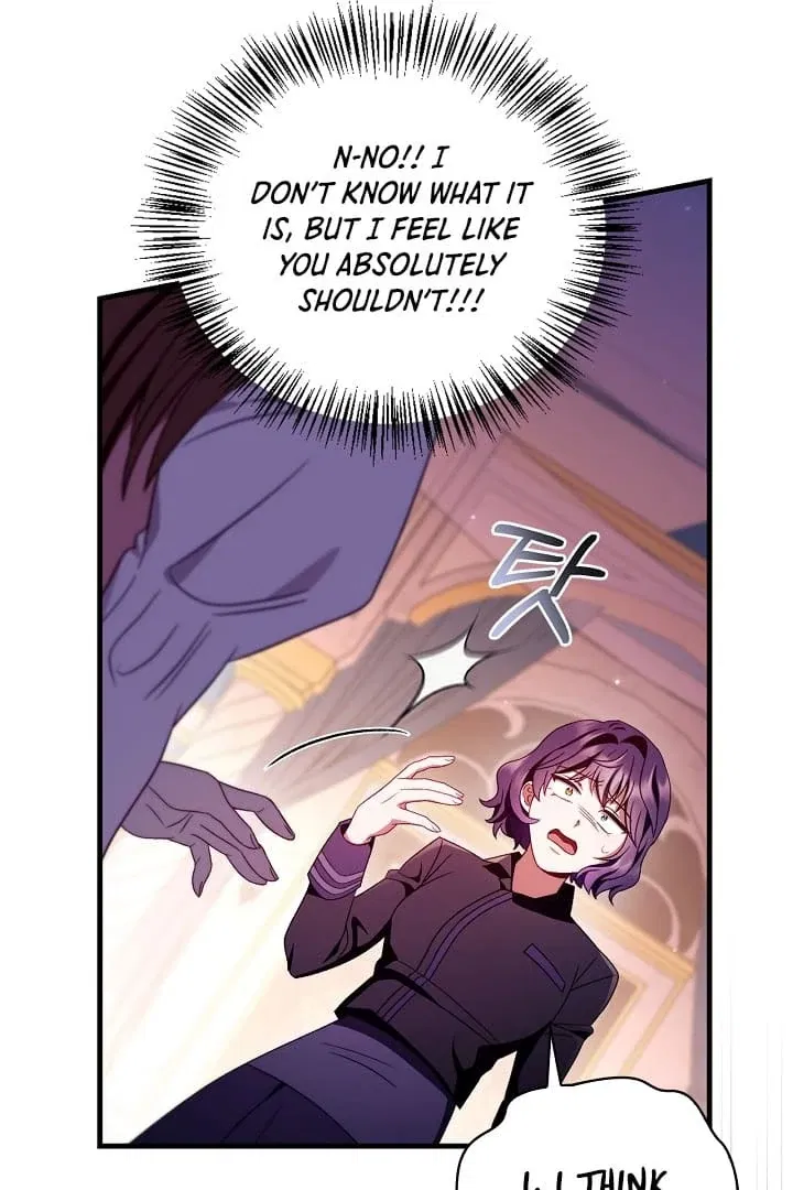 Regressor Instruction Manual Chapter 123 - page 126