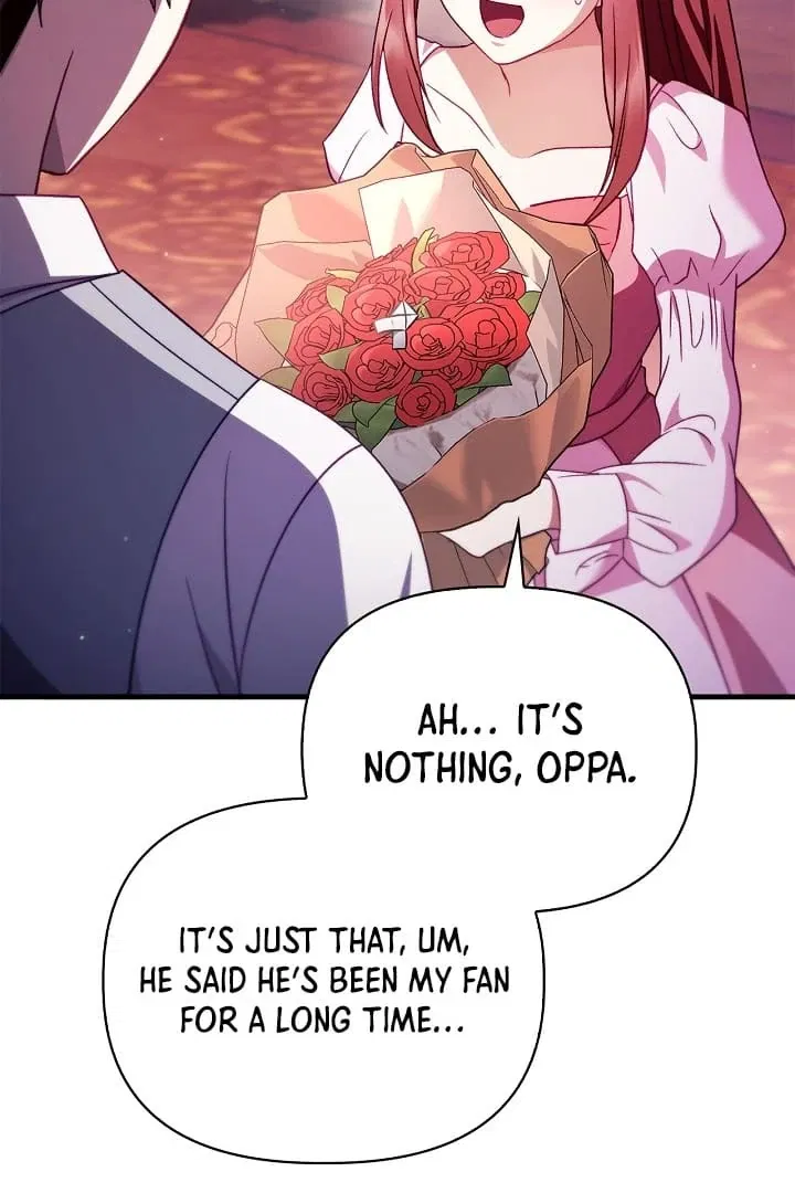 Regressor Instruction Manual Chapter 123 - page 13