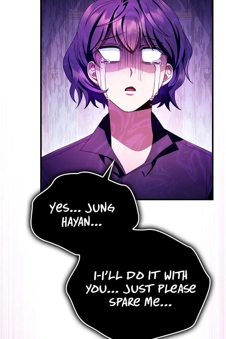 Regressor Instruction Manual Chapter 123 - page 130