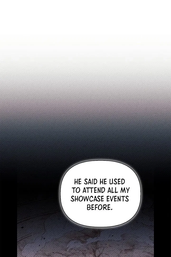 Regressor Instruction Manual Chapter 123 - page 14