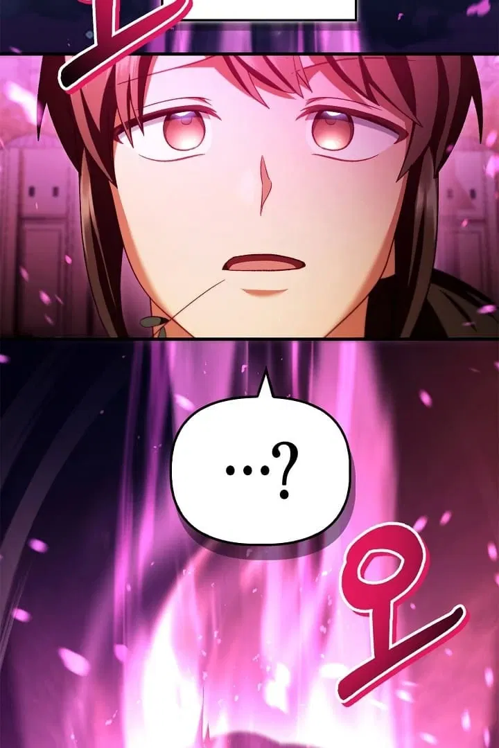 Regressor Instruction Manual Chapter 123 - page 144