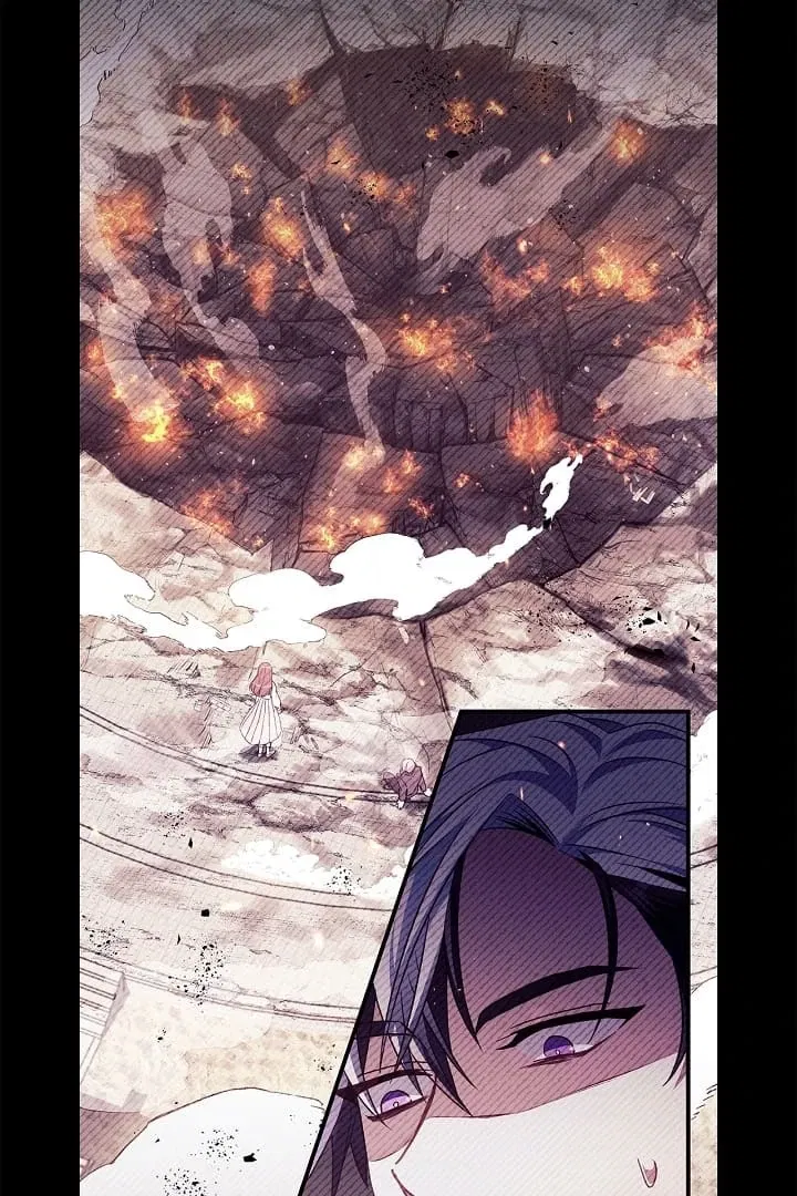 Regressor Instruction Manual Chapter 123 - page 15