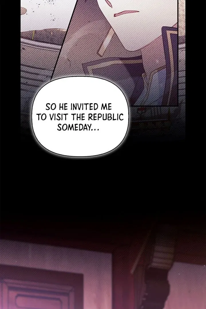 Regressor Instruction Manual Chapter 123 - page 16