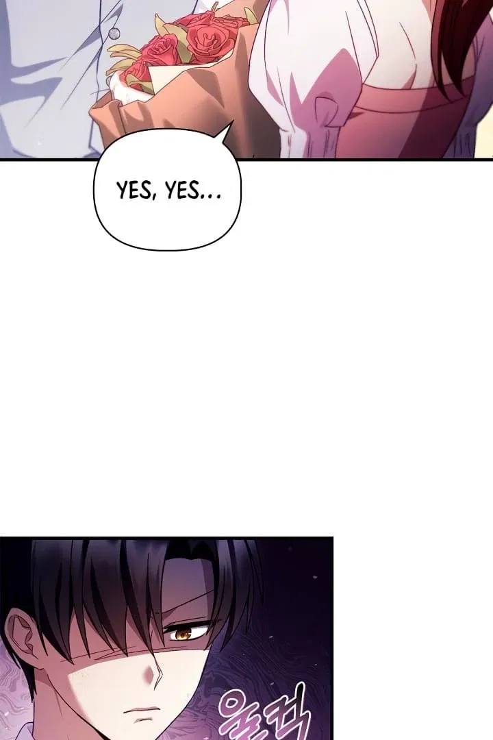 Regressor Instruction Manual Chapter 123 - page 18