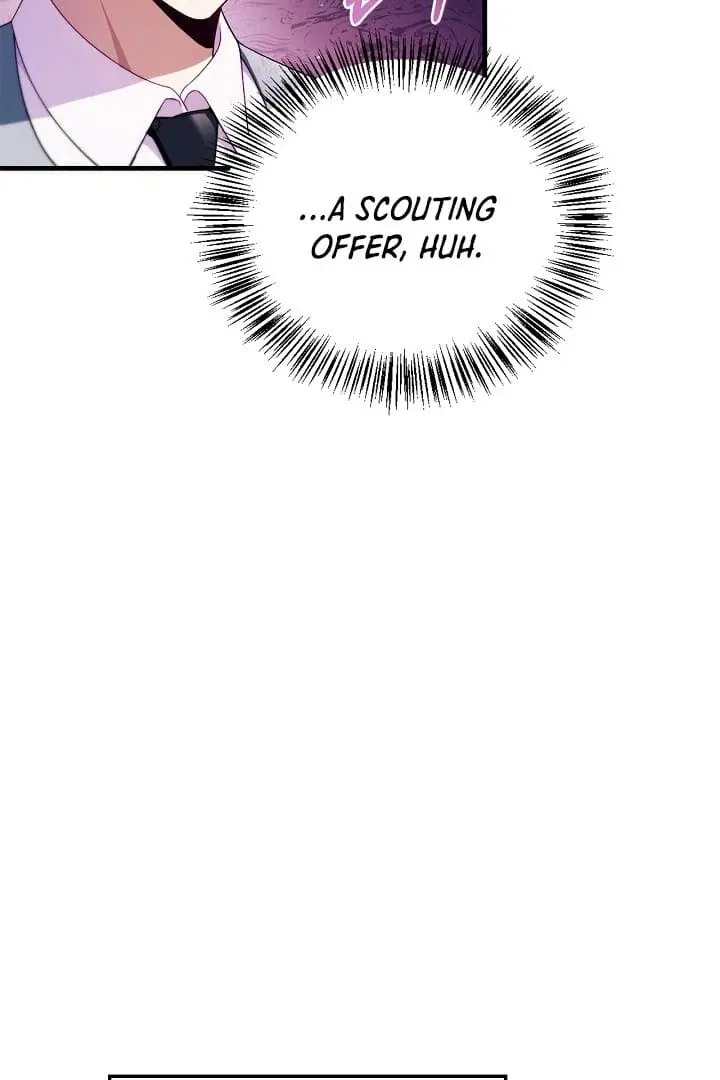 Regressor Instruction Manual Chapter 123 - page 19