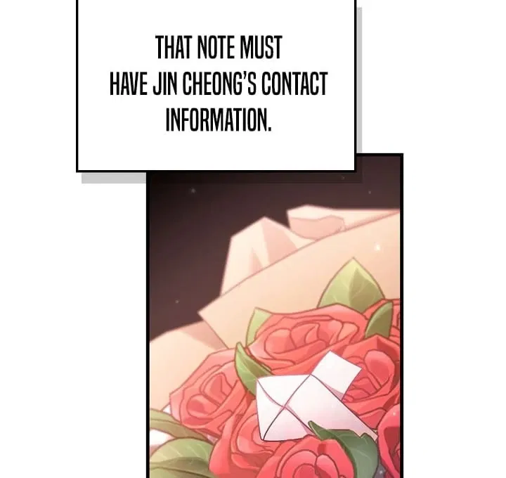 Regressor Instruction Manual Chapter 123 - page 20