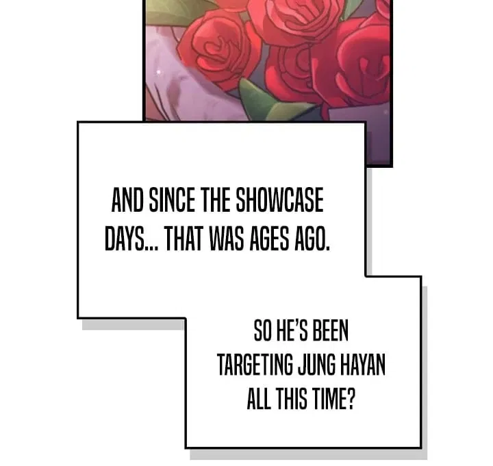 Regressor Instruction Manual Chapter 123 - page 21